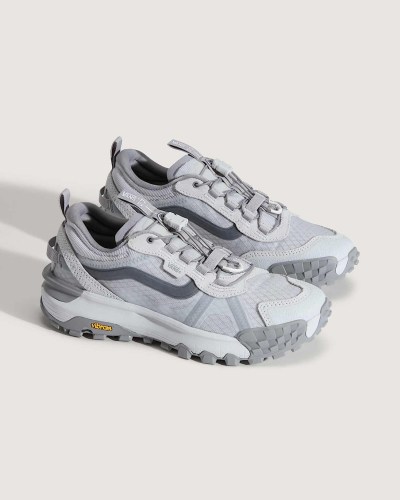 Crosspath-XC-Shoesgry (1)